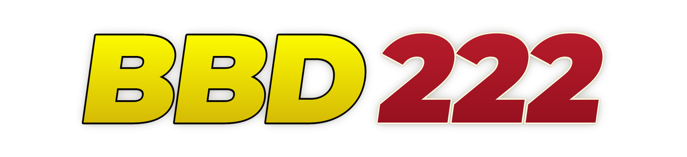bbd222